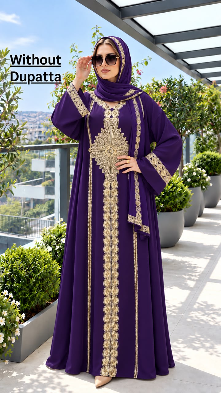 Post photo